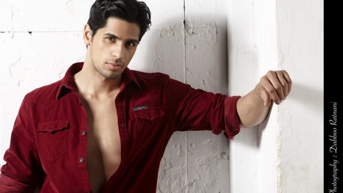 images_Cinema_Masala_Sidharth Malhotra pic